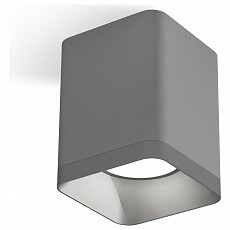 Накладной светильник ambrella light xs xs7814003